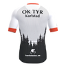 Vitric 2.0 Shirt SS Men