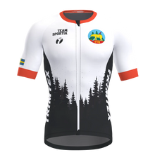 Vitric 2.0 Shirt SS Women