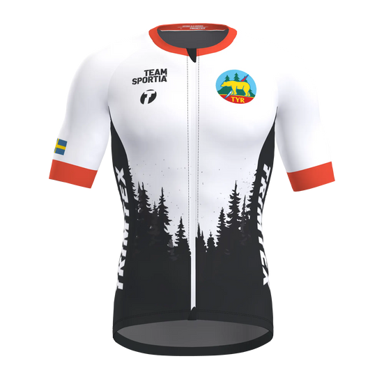 Vitric 2.0 Shirt SS Women