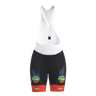 Vitric Bib Shorts Women