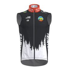 Elite Lightweight Vest Men