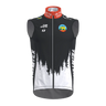 Elite Lightweight Vest Women
