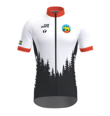 Team Shirt SS Jr