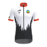 Team Shirt SS Jr