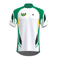 Trail Shirt SS Women
