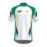 Trail Shirt SS Women