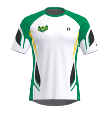 Free 2.0 T-shirt SS Jr