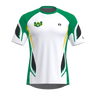 Free 2.0 T-shirt SS Jr