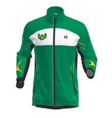 Trainer 3.0 Jacket Jr