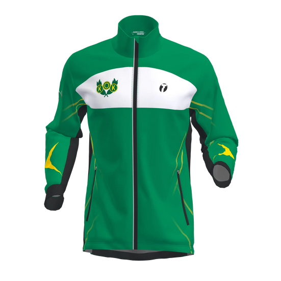 Trainer 3.0 Jacket Men