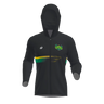 Flex 4.0 Hoodie Jr