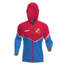 Flex 4.0 Hoodie Women
