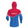 Flex 4.0 Hoodie Women
