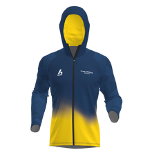 Flex 4.0 Hoodie Men