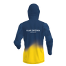 Flex 4.0 Hoodie Men