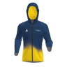 Flex 4.0 Hoodie Women