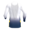 Fast T-Shirt LS Men