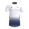 Run T-Shirt SS Men