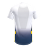Run T-Shirt SS Men