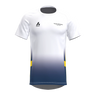 Run T-Shirt SS Women