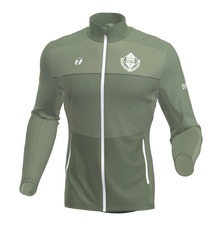 Fast Jacket Women