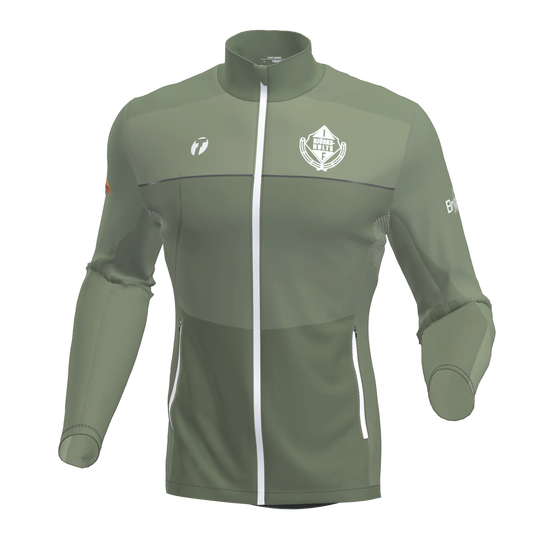 Fast Jacket Women