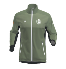 Trainer 3.0 Jacket Men
