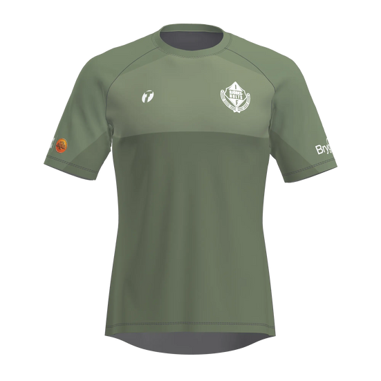Free 2.0 T-shirt SS Men