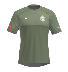 Free 2.0 T-shirt SS Women