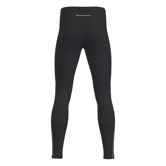 Rapid Long Tights Men