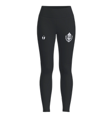 Rapid Long Tights Women