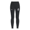Rapid Long Tights Women