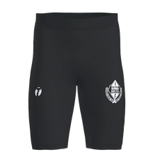 Lead Short Tights Men