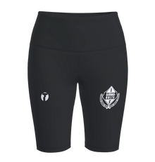 Lead Short Tights Women