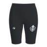 Lead Short Tights Women