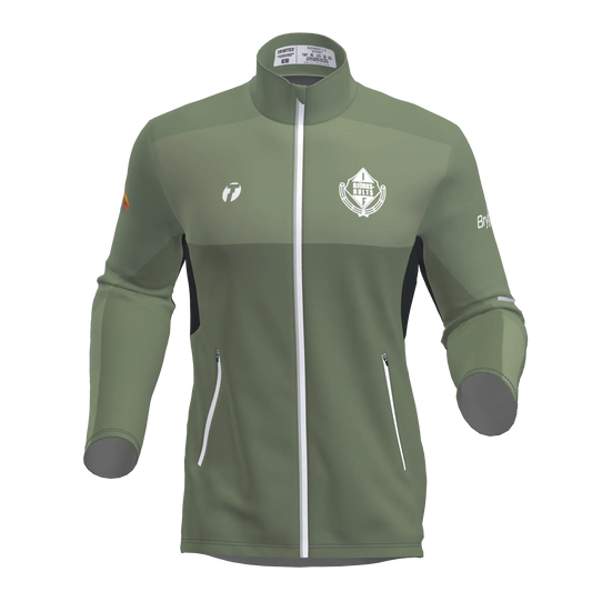 Element 2.0 Jacket Men