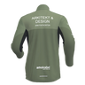 Element 2.0 Jacket Men