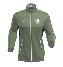 Element 2.0 Jacket Women
