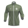 Element 2.0 Jacket Women