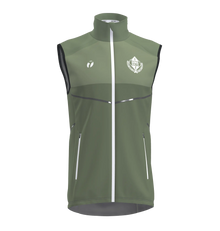 Ace Vest Men