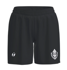 Adapt 2.0 shorts women