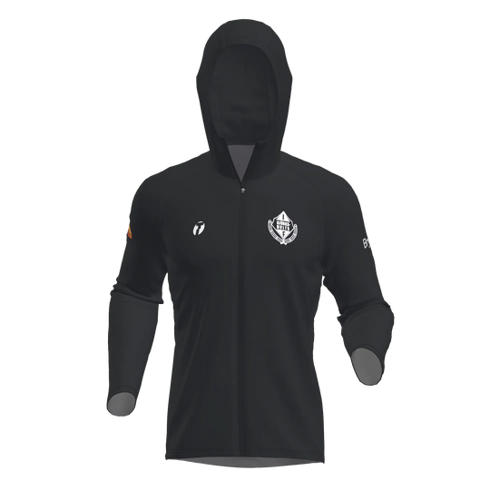 Flex 4.0 Hoodie Men