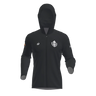 Flex 4.0 Hoodie Men
