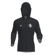 Flex 4.0 Hoodie Women