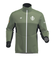 Ambition 2.0 Jacket Women