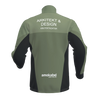 Ambition 2.0 Jacket Women