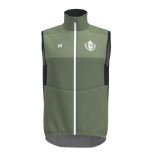 Ambition 2.0 Vest Men