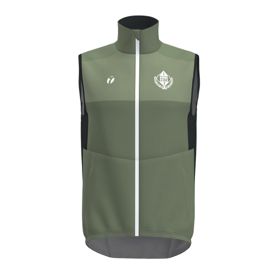 Ambition 2.0 Vest Men