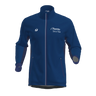 Trainer 3.0 Jacket Men
