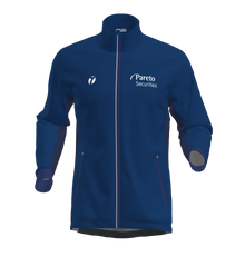 Trainer 3.0 Jacket Women